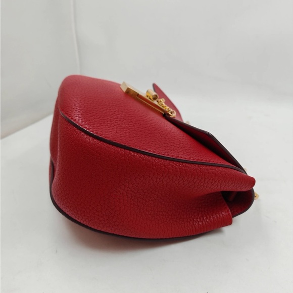 Chloé Drew Bag - Picture 4 of 10